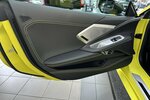 Corvette C8 Coupe Z51 Europa +Schmidt 21 Zoll+Lift+Magnetic 5.500 km 109.990 &euro; Jaderberg 26349
