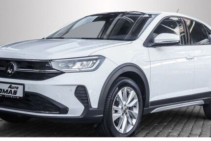 VW Taigo 29.640 km 17.490 &euro; Bonn 53227