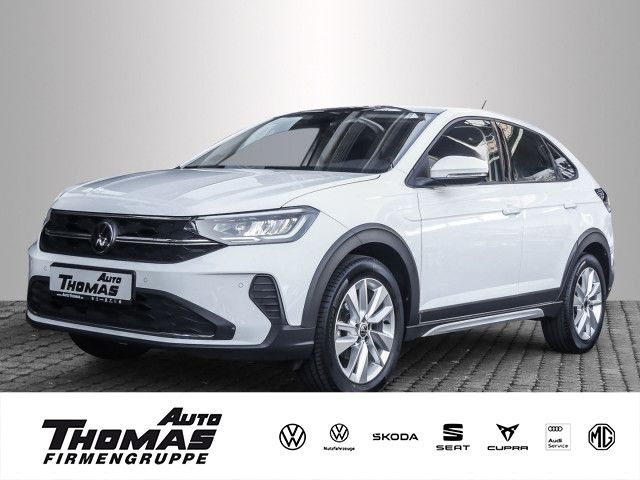 VW Taigo 29.640 km 17.490 &euro; Bonn 53227