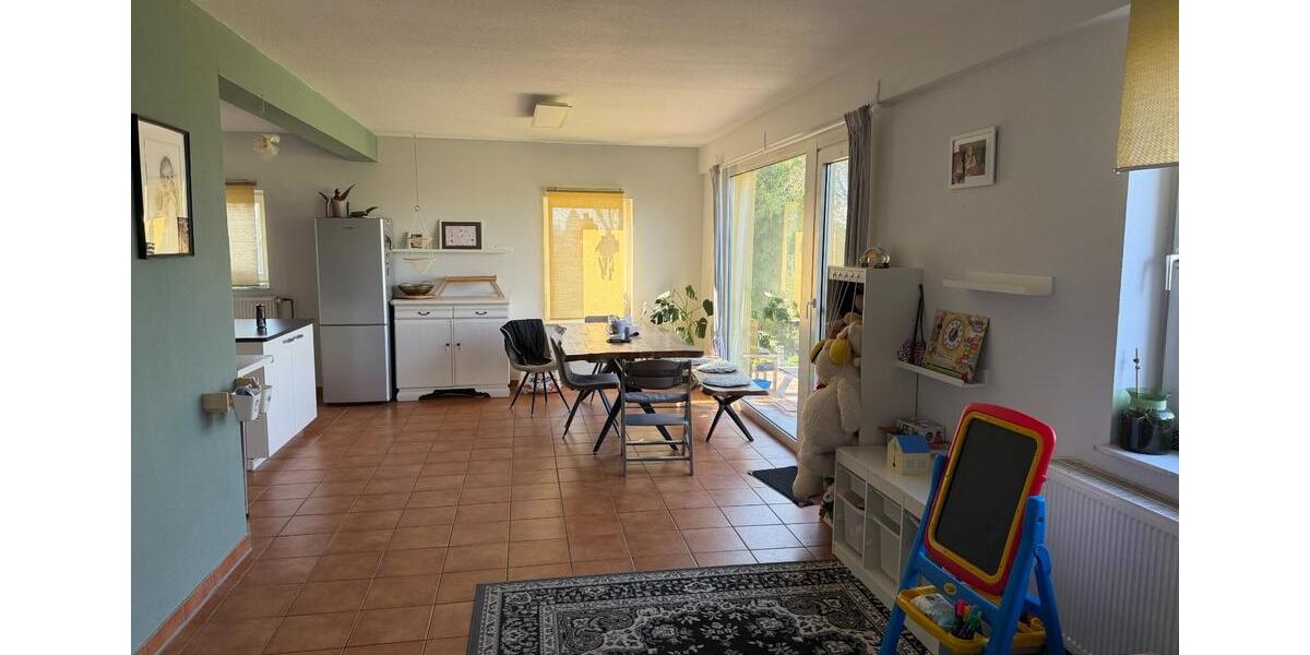 Einfamilienhaus Leverkusen Schlebusch - 4 Zimmer, 245 m&sup2;, 2.850&euro; | Angebot:25374192