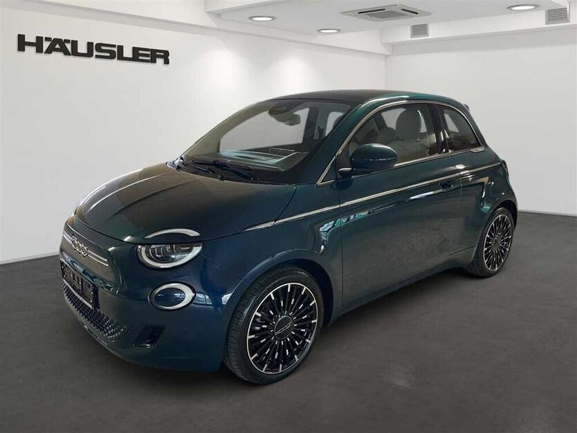 500e