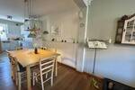Reihenmittelhaus Bad Oldesloe - 6 Zimmer, 145 m&sup2;, 548.000&euro; | Angebot:26572740
