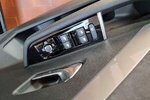Astra GS Line Ultimate Paket 360°Kamera uvm