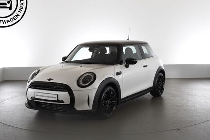 Mini Cooper 10.483 km 24.940 &euro; Aachen 52078