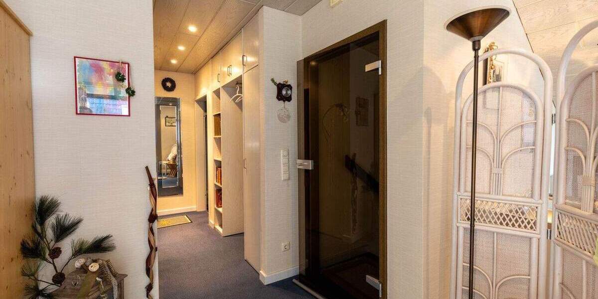 Einfamilienhaus Rommerskirchen Anstel - 5 Zimmer, 176 m&sup2;, 495.000&euro; | Angebot:25141454