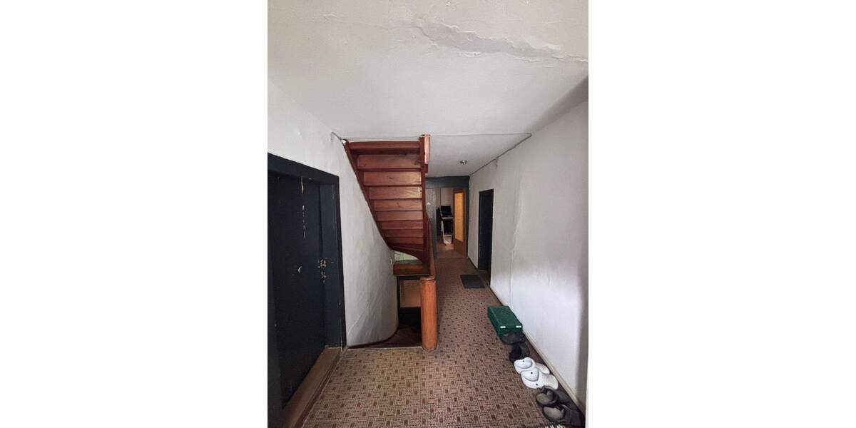 Gewerbeobjekt Meersburg - 1 Zimmer, 820.000&euro; | Angebot:25749294