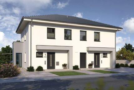 Heimkommen, wohlfühlen, genießen- Platz für eine Großfamilie 7 zimmer