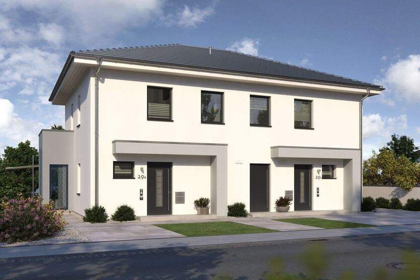 Heimkommen, wohlfühlen, genießen- Platz für eine Großfamilie 7 zimmer