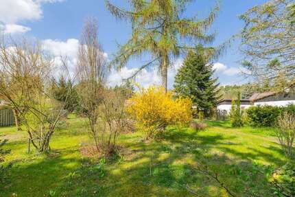 Grundstück Strausberg - 170.000&euro; | Angebot:26965150