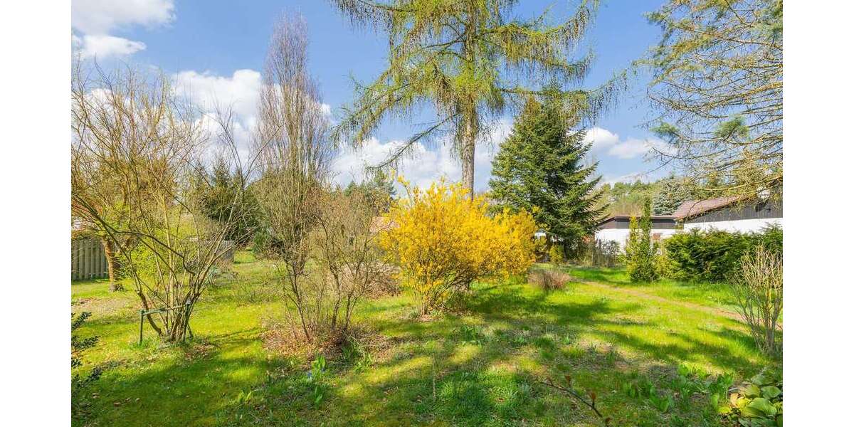 Grundstück Strausberg - 170.000&euro; | Angebot:26965150