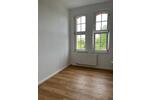 Etagenwohnung Perleberg - 2 Zimmer, 62 m&sup2;, 500&euro; | Angebot:25307441