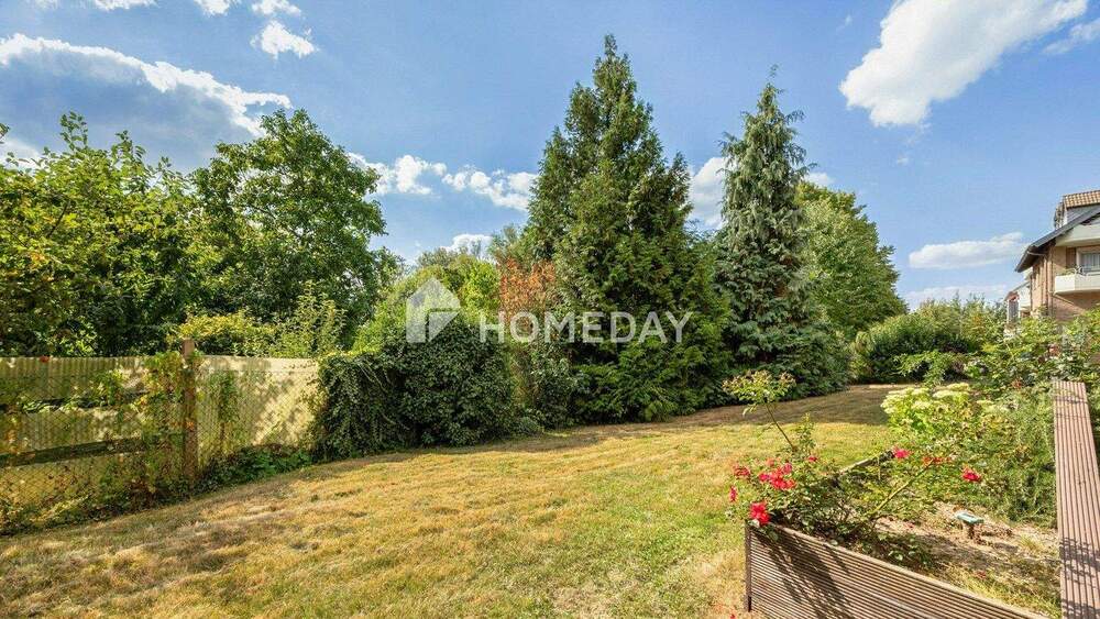 Mehrfamilienhaus, Wohnhaus Niederzier - 7 Zimmer, 488 m&sup2;, 972.000&euro; | Angebot:24670302