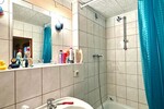 HORN IMMOBILIEN ++ gemütliches Zuhause in Wilsickow bei Pasewalk, ruhige Lage! - Reihenmittelhaus Uckerland / Wilsickow Wilsickow | Angebot:26225635
