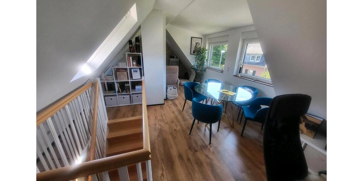 Einfamilienhaus Stolberg (Rhld.) Gressenich - 4 Zimmer, 150 m&sup2;, 1.550&euro; | Angebot:26419262
