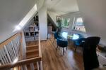 Einfamilienhaus Stolberg (Rhld.) Gressenich - 4 Zimmer, 150 m&sup2;, 1.550&euro; | Angebot:26419262