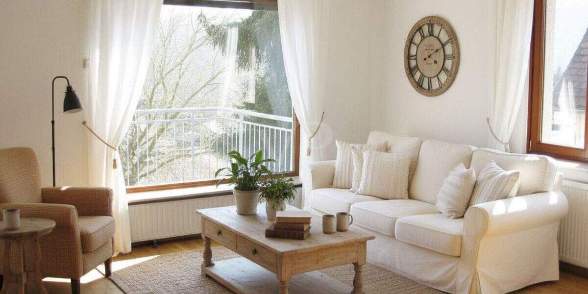 Einfamilienhaus Eppstein - 4 Zimmer, 113 m&sup2;, 485.000&euro; | Angebot:25606740