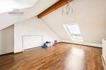 Reihenmittelhaus Neckarsulm / Amorbach Neckarsulm - 5 Zimmer, 155 m&sup2;, 529.000&euro; | Angebot:26687099
