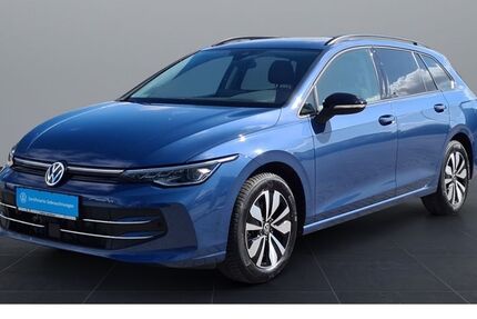 VW Golf 11.822 km 28.720 &euro; Halberstadt 38820