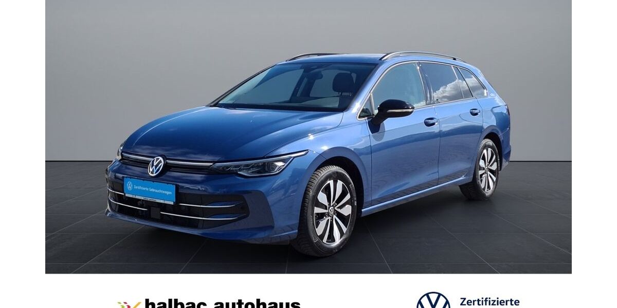 VW Golf 11.822 km 28.720 &euro; Halberstadt 38820
