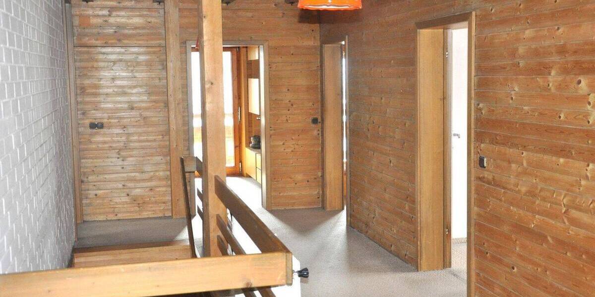 Einfamilienhaus Ingolstadt Oberhaunstadt - 5 Zimmer, 170 m&sup2;, 688.000&euro; | Angebot:26365913