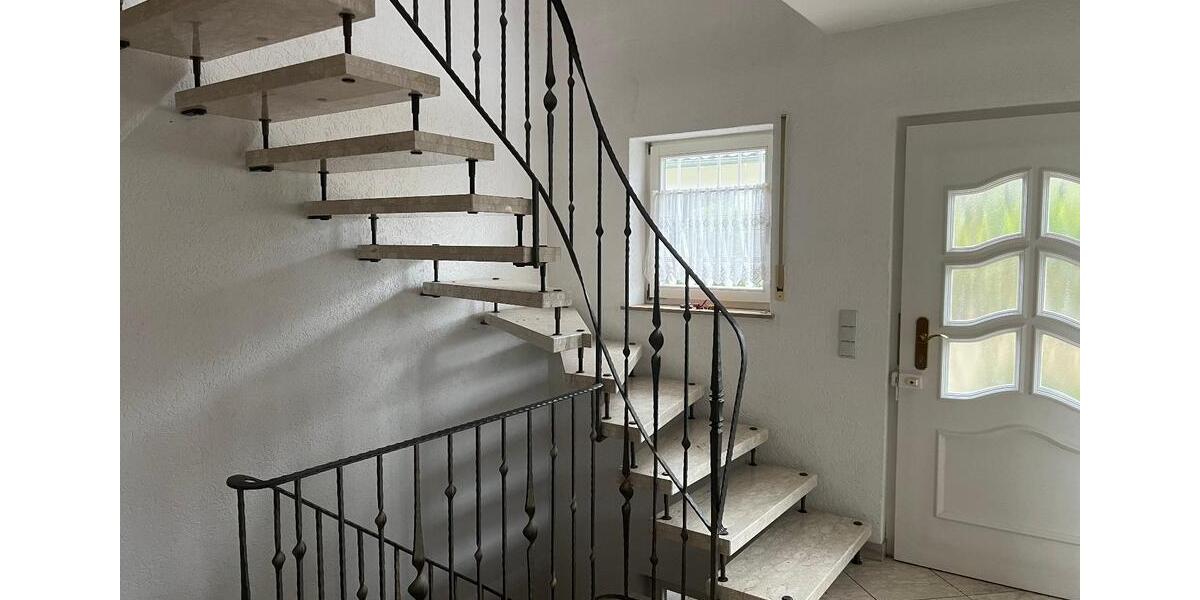 Einfamilienhaus Rödermark - 6 Zimmer, 172 m&sup2;, 1.100.000&euro; | Angebot:26240597