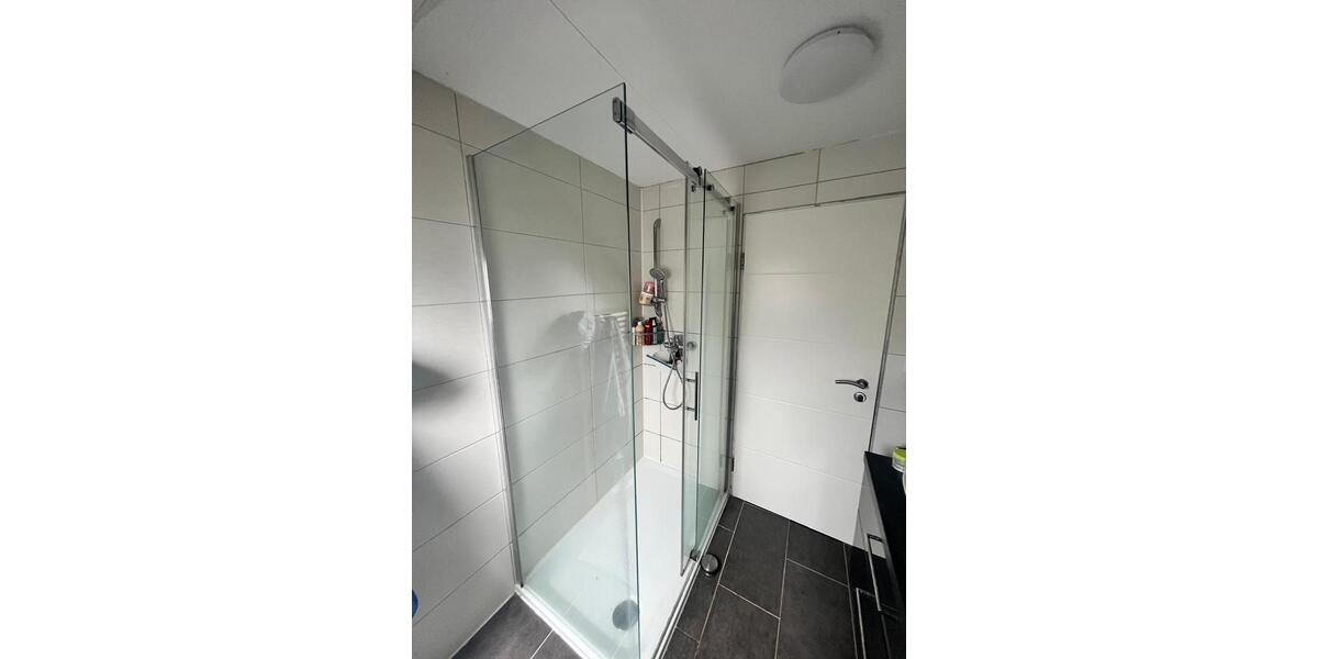 Einfamilienhaus Aurich Egels und Wallinghausen - 7 Zimmer, 175 m&sup2;, 449.000&euro; | Angebot:26032011
