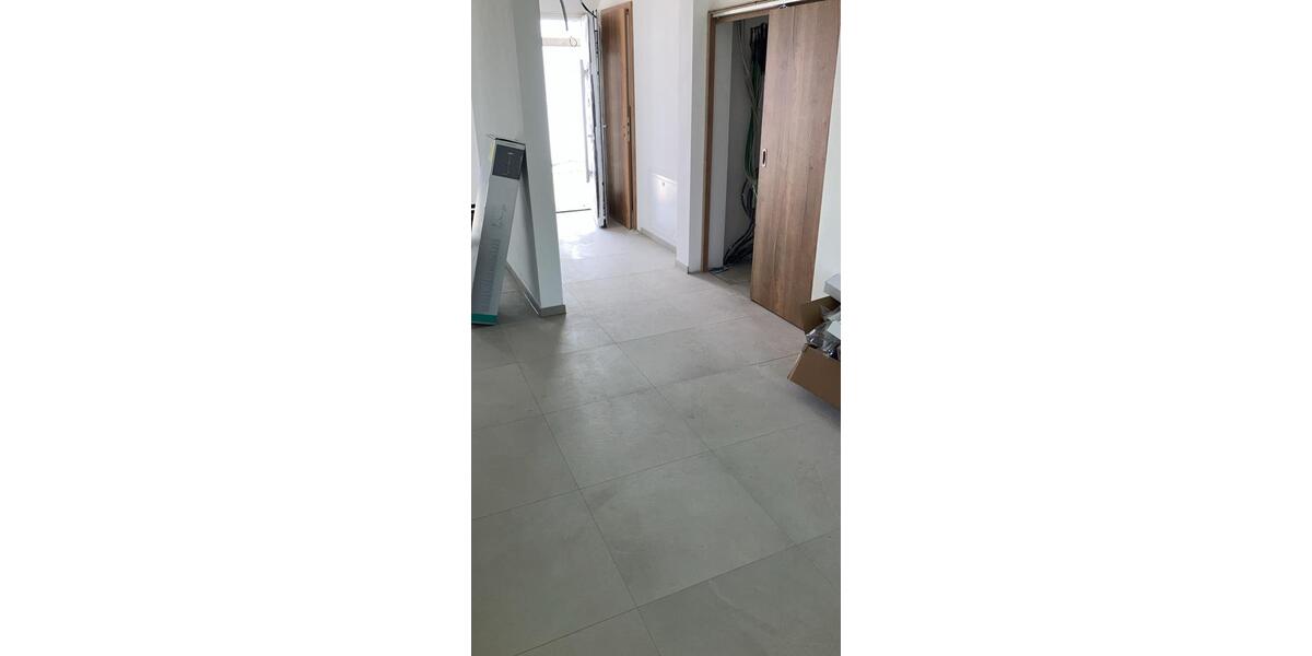 Vermietung Reihenhaus - Mitte 5 zimmer