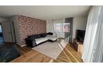 Etagenwohnung Haste - 3 Zimmer, 92 m&sup2;, 1.245&euro; | Angebot:26396227