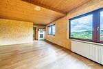 Reihenmittelhaus Sinsheim Hilsbach - 4 Zimmer, 255 m&sup2;, 249.000&euro; | Angebot:26672732