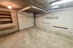 HORN IMMOBILIEN ++ RESERVIERT! Haus Neubrandenburg Oststadt - sanierungsbedürftig - Doppelhaushälfte Neubrandenburg | Angebot:27129966