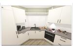 Erdgeschoßwohnung Gettorf - 2 Zimmer, 59 m&sup2;, 890&euro; | Angebot:26342004