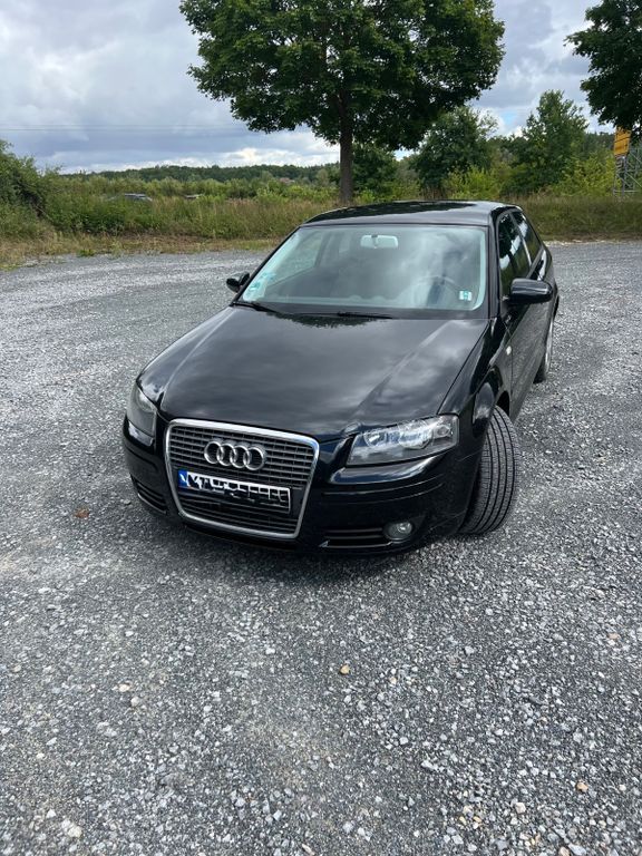 A3