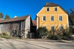 Einfamilienhaus Ippesheim - 320.000&euro; | Angebot:26121750