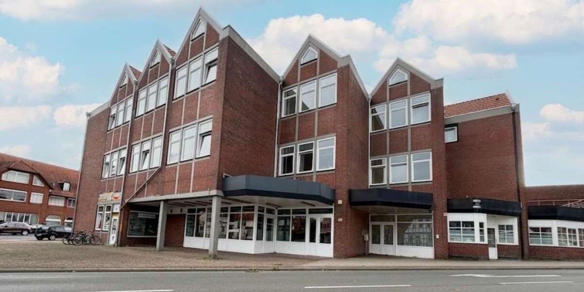 Etagenwohnung Bergen - 2 Zimmer, 60 m&sup2;, 470&euro; | Angebot:27332572