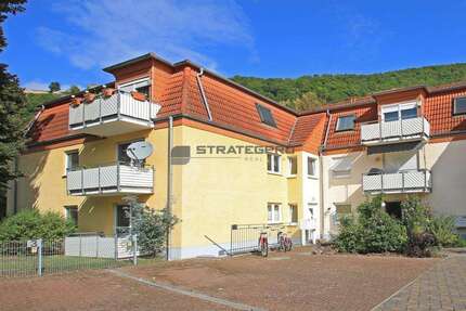 Wohnung Neustadt - 2 Zimmer, 55 m&sup2;, 160.000&euro; | Angebot:25452902