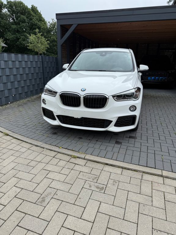 X1