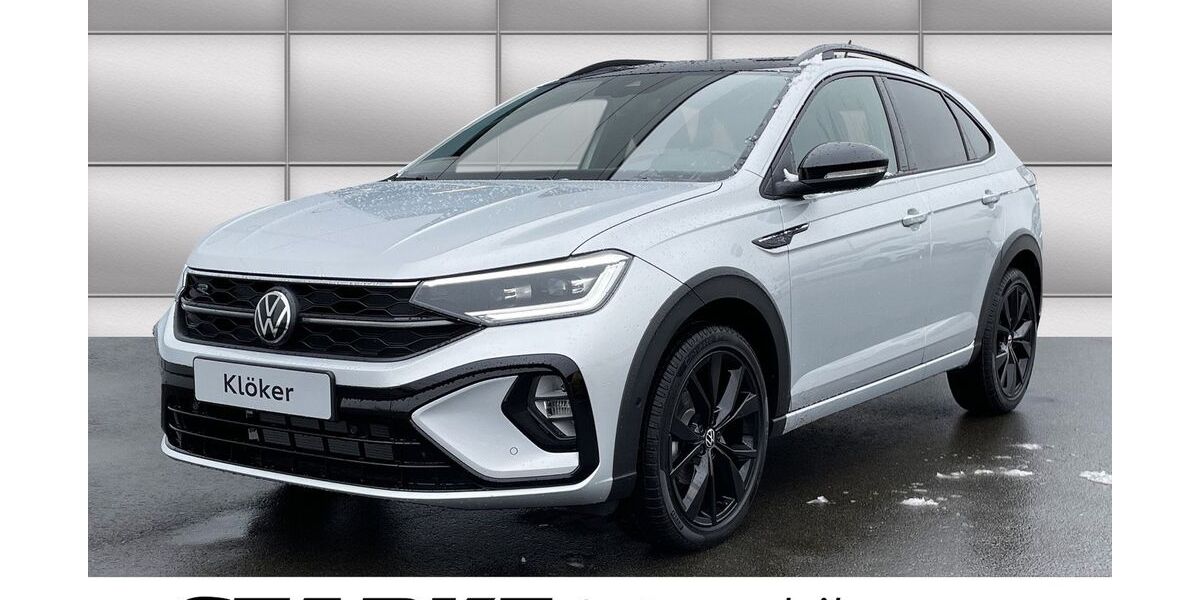 VW Taigo 55.447 km 23.320 &euro; Vechta 49377