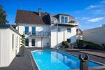 Einfamilienhaus Bitburg - 7 Zimmer, 210 m&sup2;, 799.000&euro; | Angebot:26244377