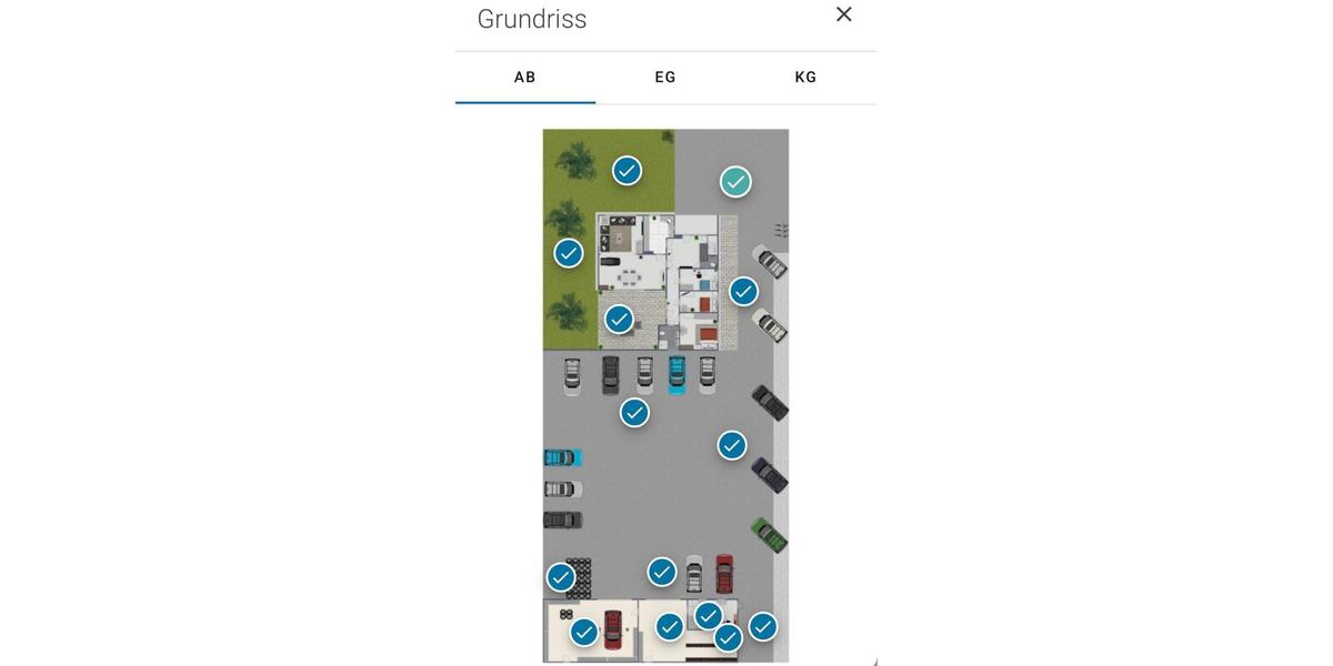 Einfamilienhaus Norderstedt Friedrichsgabe - 8 Zimmer, 300 m&sup2;, 4.000&euro; | Angebot:26563598