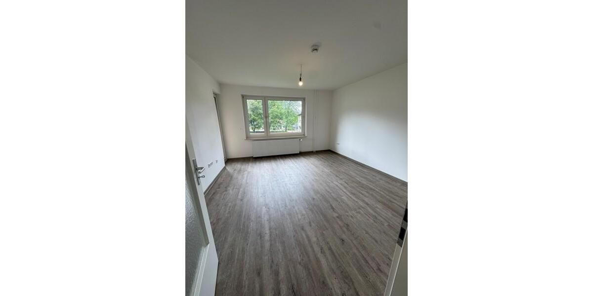 Etagenwohnung Schwarzenbek - 2.5 Zimmer, 62 m&sup2;, 680&euro; | Angebot:26606785