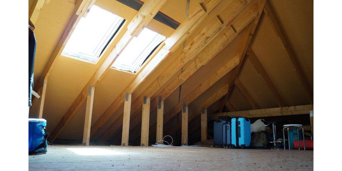Einfamilienhaus Reichenwalde - 3 Zimmer, 130 m&sup2;, 1.350&euro; | Angebot:26824644