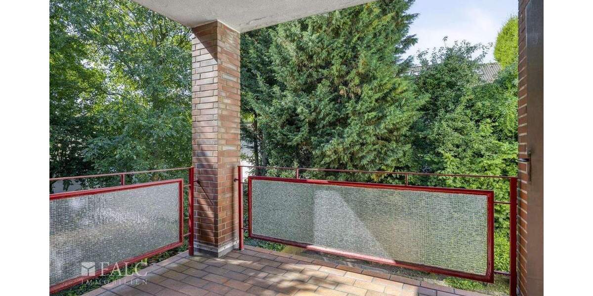 Reihenendhaus Köln Weiden - 5 Zimmer, 124 m&sup2;, 599.000&euro; | Angebot:25837043