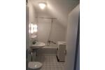 Dachgeschoßwohnung Salzgitter Ortschaft Südost - 1 Zimmer, 45 m&sup2;, 490&euro; | Angebot:26322921