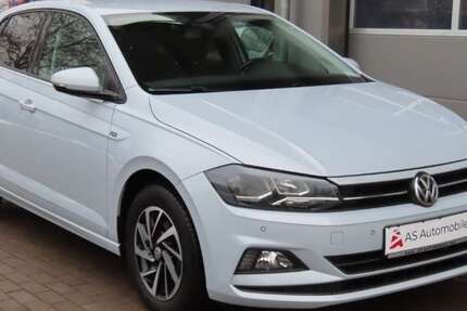 VW Polo 142.000 km 10.990 &euro; Stuttgart 70329