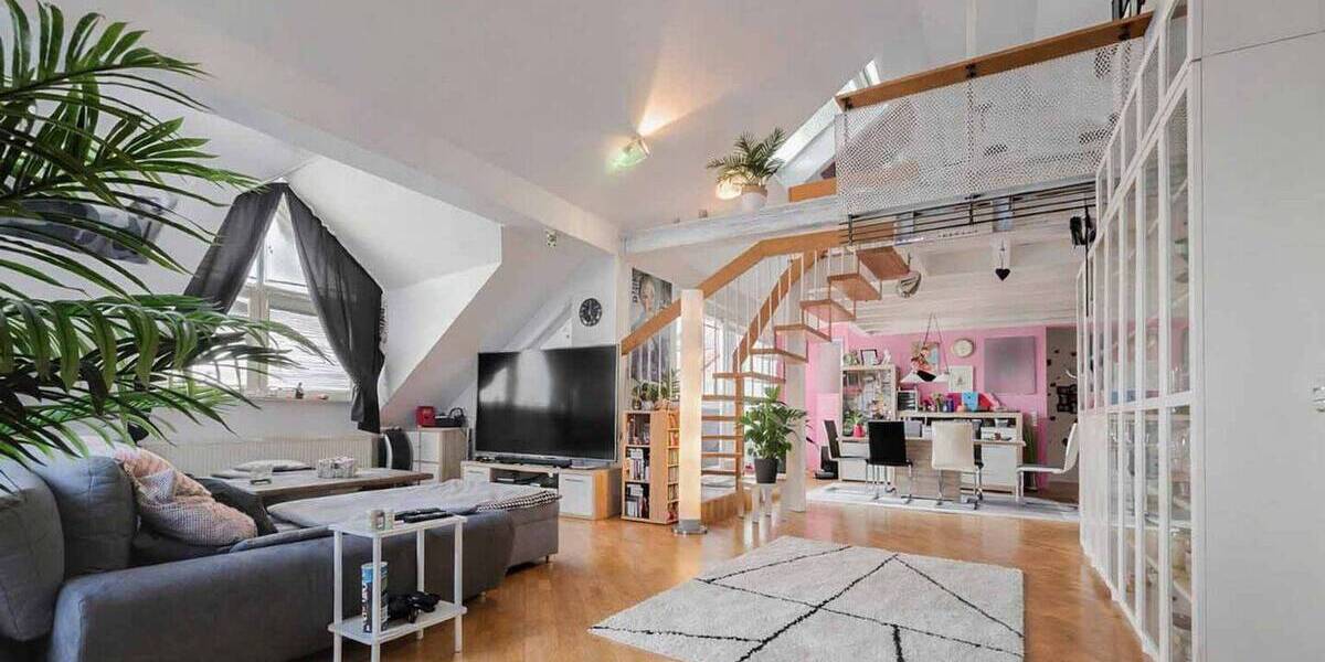 Einfamilienhaus Bruchköbel Roßdorf - 4 Zimmer, 385.000&euro; | Angebot:26107907