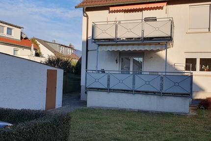Haus Herrenberg - 480.000&euro; | Angebot:26425112