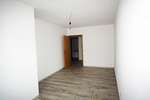 Gemütliche 2-Zimmer-Wohnung Nähe Stadtzentrum von Pößneck - Etagenwohnung Pößneck | Angebot:25182083