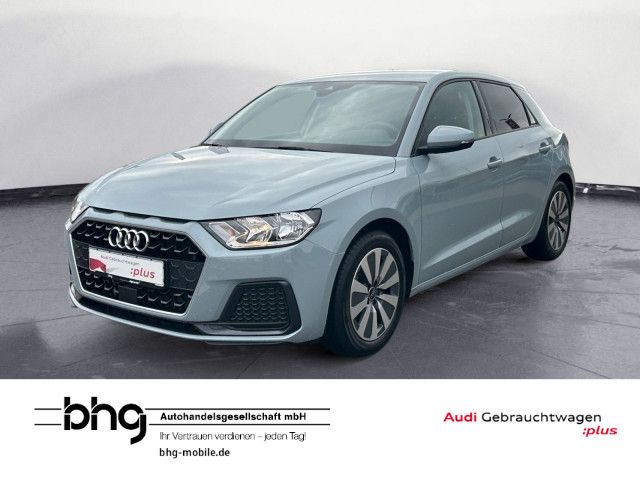 Audi A1 7.094 km 22.430 &euro; Rottweil 78628