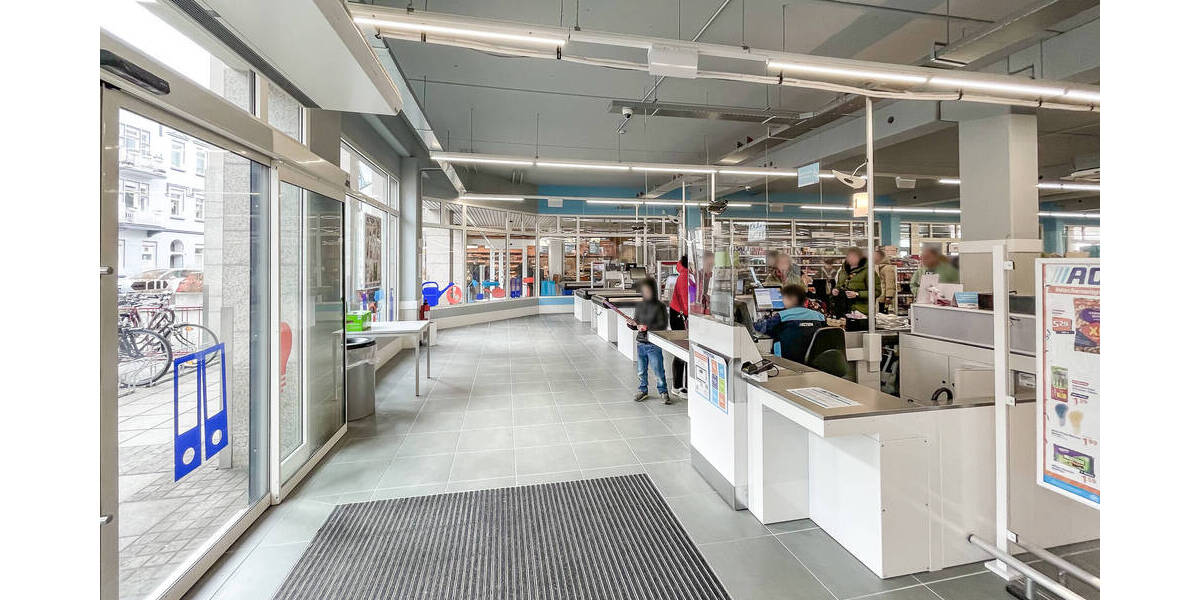 Gewerbeobjekt Erkelenz - 4.500.000&euro; | Angebot:19363388