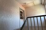 Mehrfamilienhaus, Wohnhaus Homberg (Efze) - 8 Zimmer, 190 m&sup2;, 198.000&euro; | Angebot:26992569